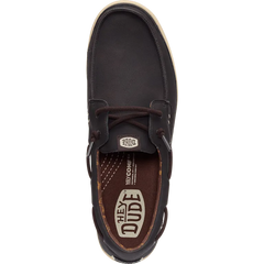 Harbor Lo Classic