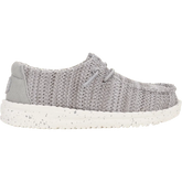 Wally Toddler Stretch Sox