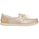 Harbor Breeze Lo Classic