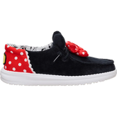 Disney Minnie Mouse Wally Youth