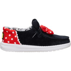 Disney Minnie Mouse Wally Youth