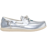 Harbor Breeze Lo Premium