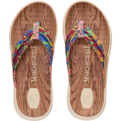 Margaritaville Finn Flip