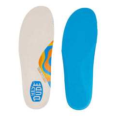 Dude Sole Plus Insoles Women