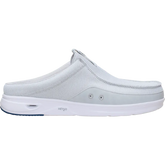 Wally Hey2O Slip Mesh