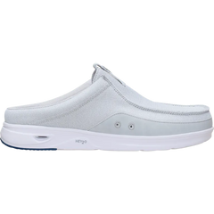 Wally Hey2O Slip Mesh