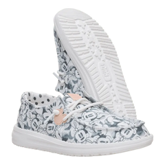 Disney Minnie Mouse Printed Wendy Youth