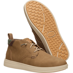 Paul Pro Mid Classic