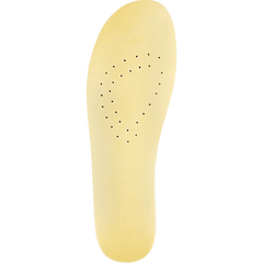 Micro Suede Insoles Women