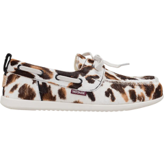 Harbor Breeze Lo Luxe