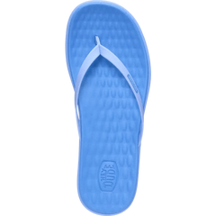 Maui Breeze Flip