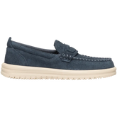 Wally NXT Loafer