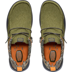 Wally Hey2O Realtree Edge®