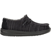 Wendy Toddler Stretch Sox