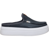 Austin Lift Youth Leather