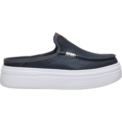 Austin Lift Youth Leather
