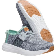 Sirocco Stretch Sox