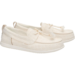 Harbor Breeze Lo Eyelet