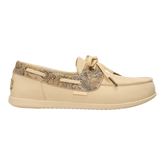 Harbor Breeze Lo Realtree Advantage Classic