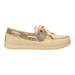Harbor Breeze Lo Realtree Advantage Classic