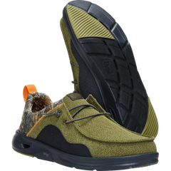 Wally Hey2O Realtree Edge®