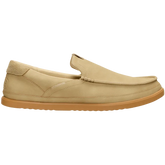 Harbor Lo Loafer Classic