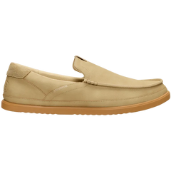 Harbor Lo Loafer Classic