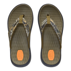 Finn Flip Realtree Edge®