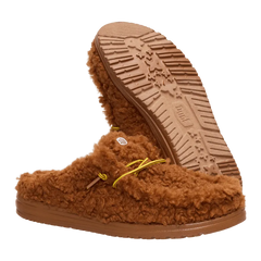 Wally Slipper