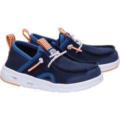 Wally Hey2O Wander Toddler Mesh