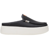 Austin Lift Leather