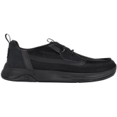 Wally Drift Mesh