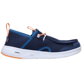 Wally Hey2O Wander Youth Mesh