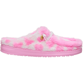 Wendy Slipper Hearts