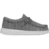 Wally Toddler Blend Linen