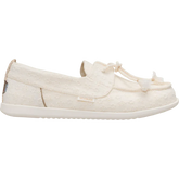 Harbor Breeze Lo Eyelet