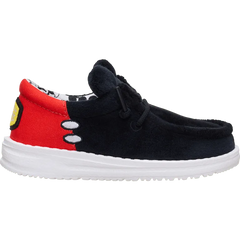 Disney Mickey Mouse Wally Funk Toddler