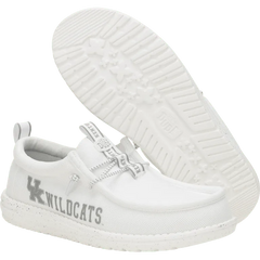 Wally Kentucky Wildcats 3