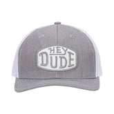 Classic Trucker