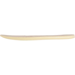 Micro Suede Insoles