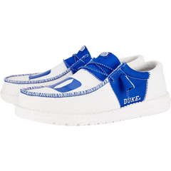 Wally Tri Duke