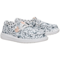 Disney Minnie Mouse Printed Wendy Youth