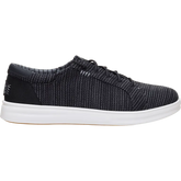 Paul Pro Stretch Sox