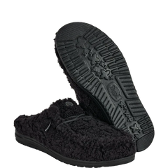 Wendy Slipper