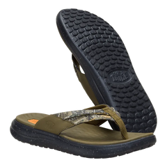 Finn Flip Realtree Edge®
