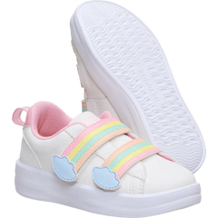 Karina Duo AC Rainbow
