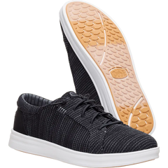 Paul Pro Stretch Sox