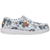 Disney Mickey Mouse Printed Wally Youth