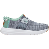 Sirocco Stretch Sox