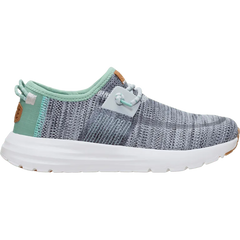 Sirocco Stretch Sox